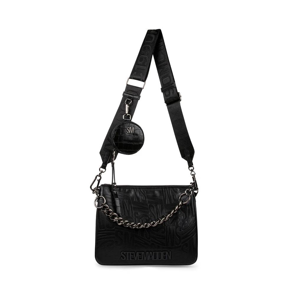 BVROOM BLACK