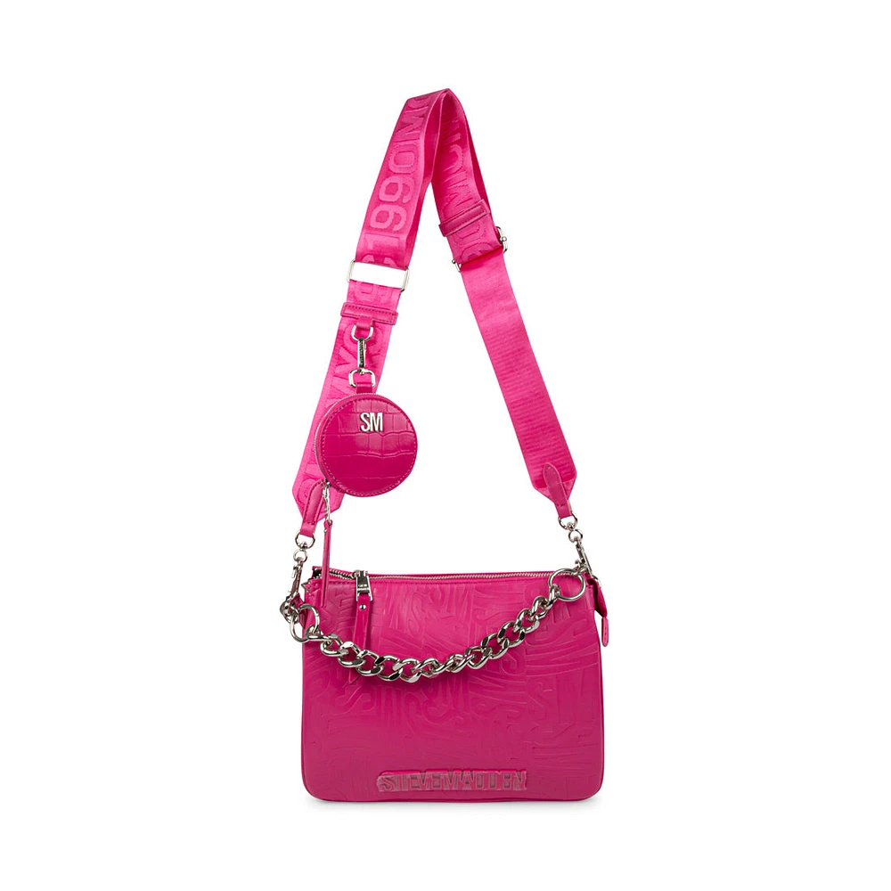 BVROOM PINK