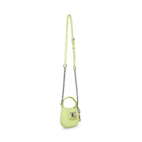 BGLANCE GREEN