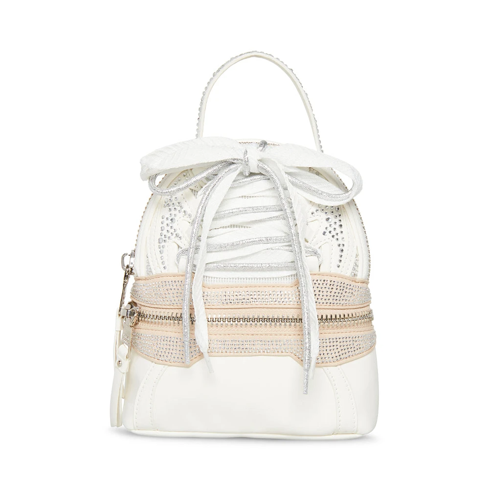 BROARING WHITE MULTI