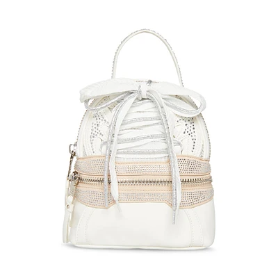 BROARING WHITE MULTI