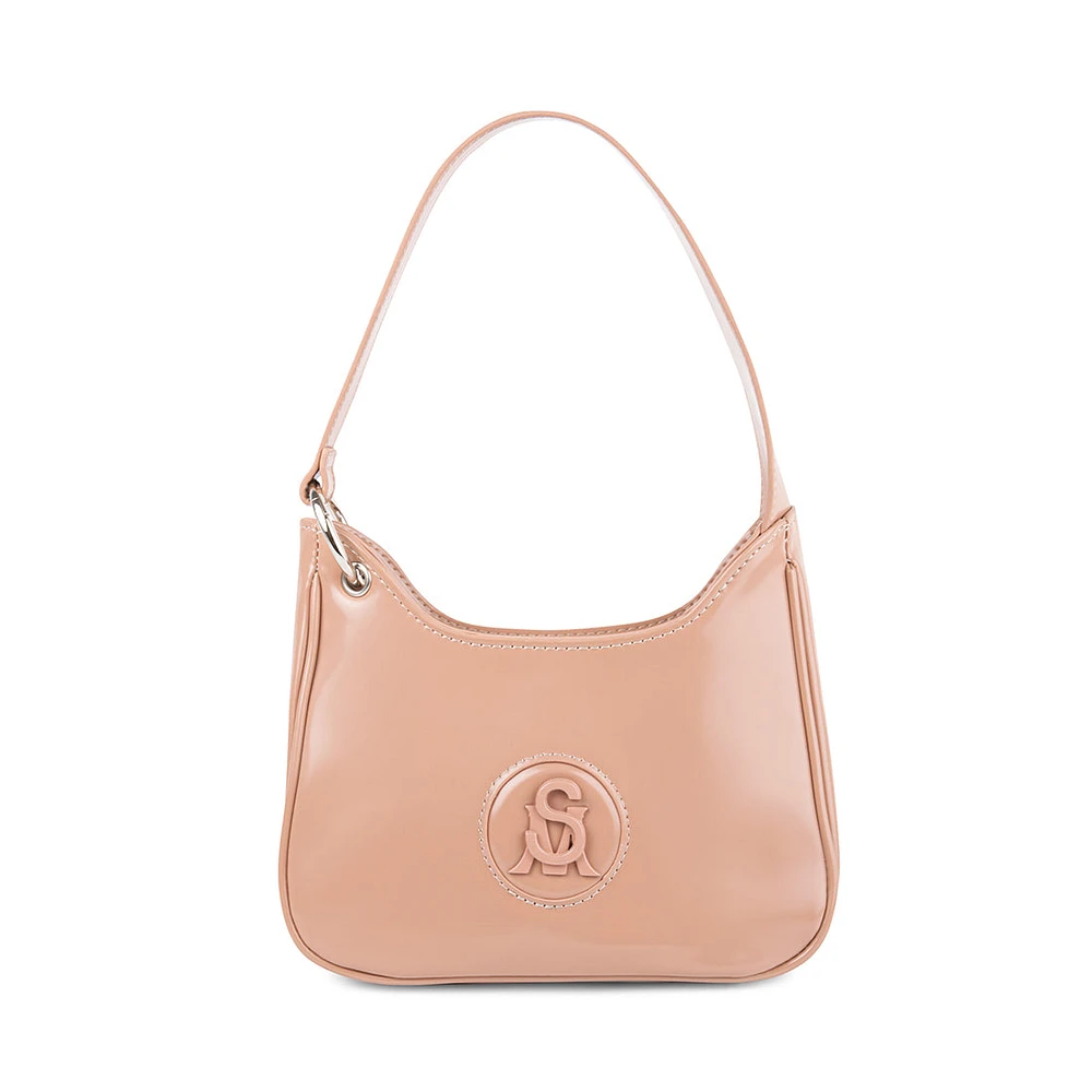BCARLOO BLUSH