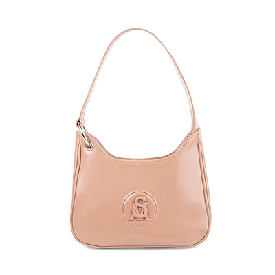 BCARLOO BLUSH