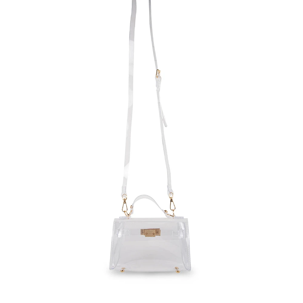 BCICI CLEAR
