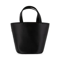 BFLOWER BLACK