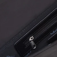 BLUXE BLACK