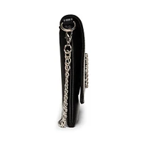 BLUXE BLACK