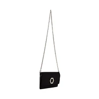 BLUXE BLACK
