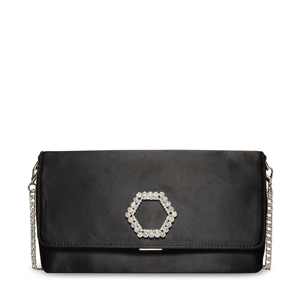 BLUXE BLACK