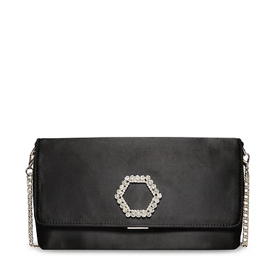 BLUXE BLACK