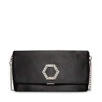 BLUXE BLACK