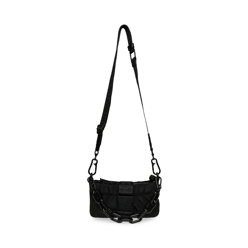 BASTROO BLACK