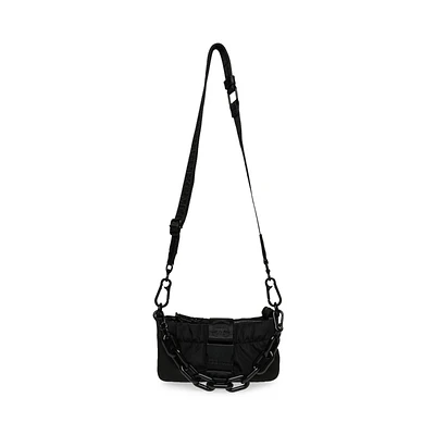 BASTROO BLACK