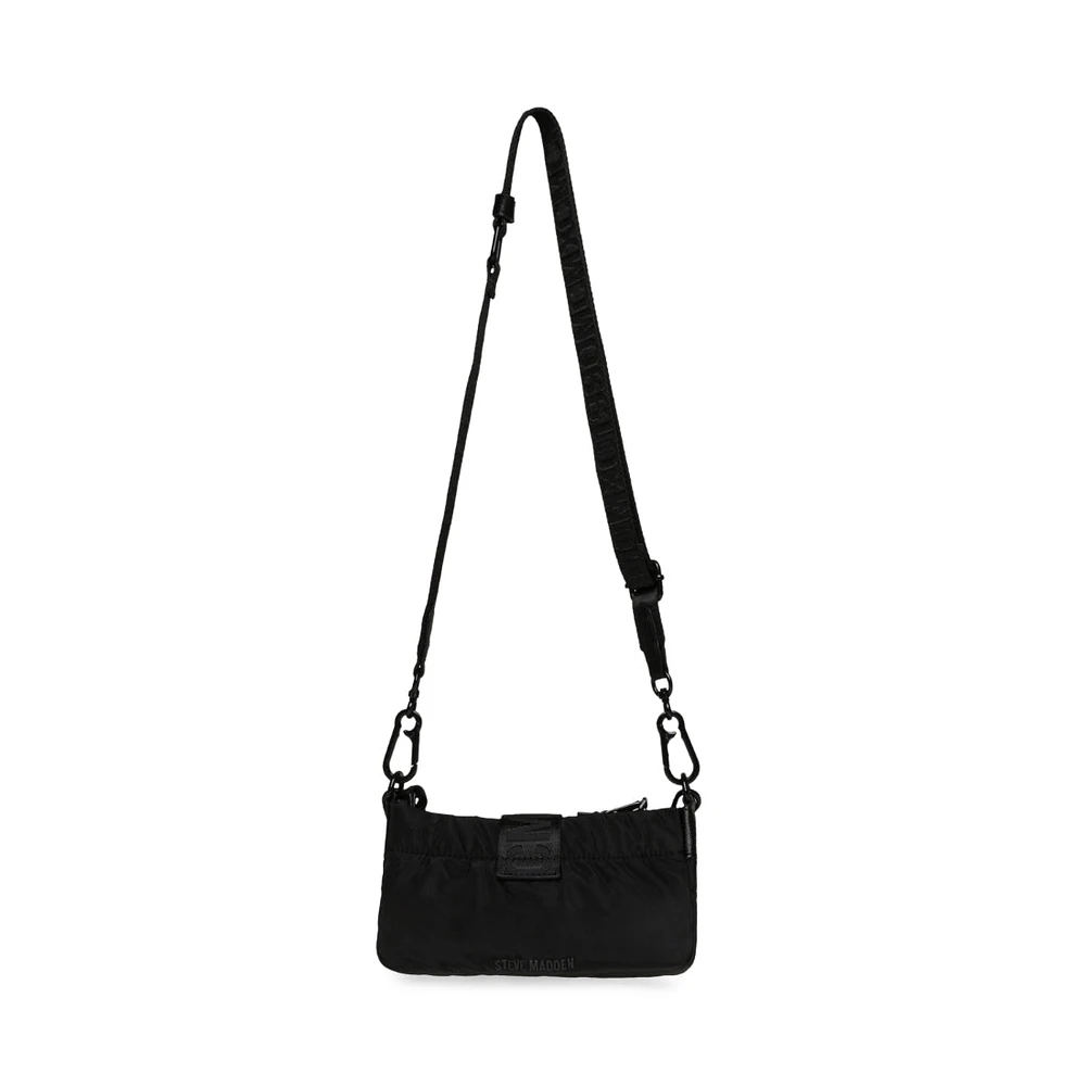 BASTROO BLACK