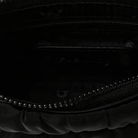 BASTROO BLACK