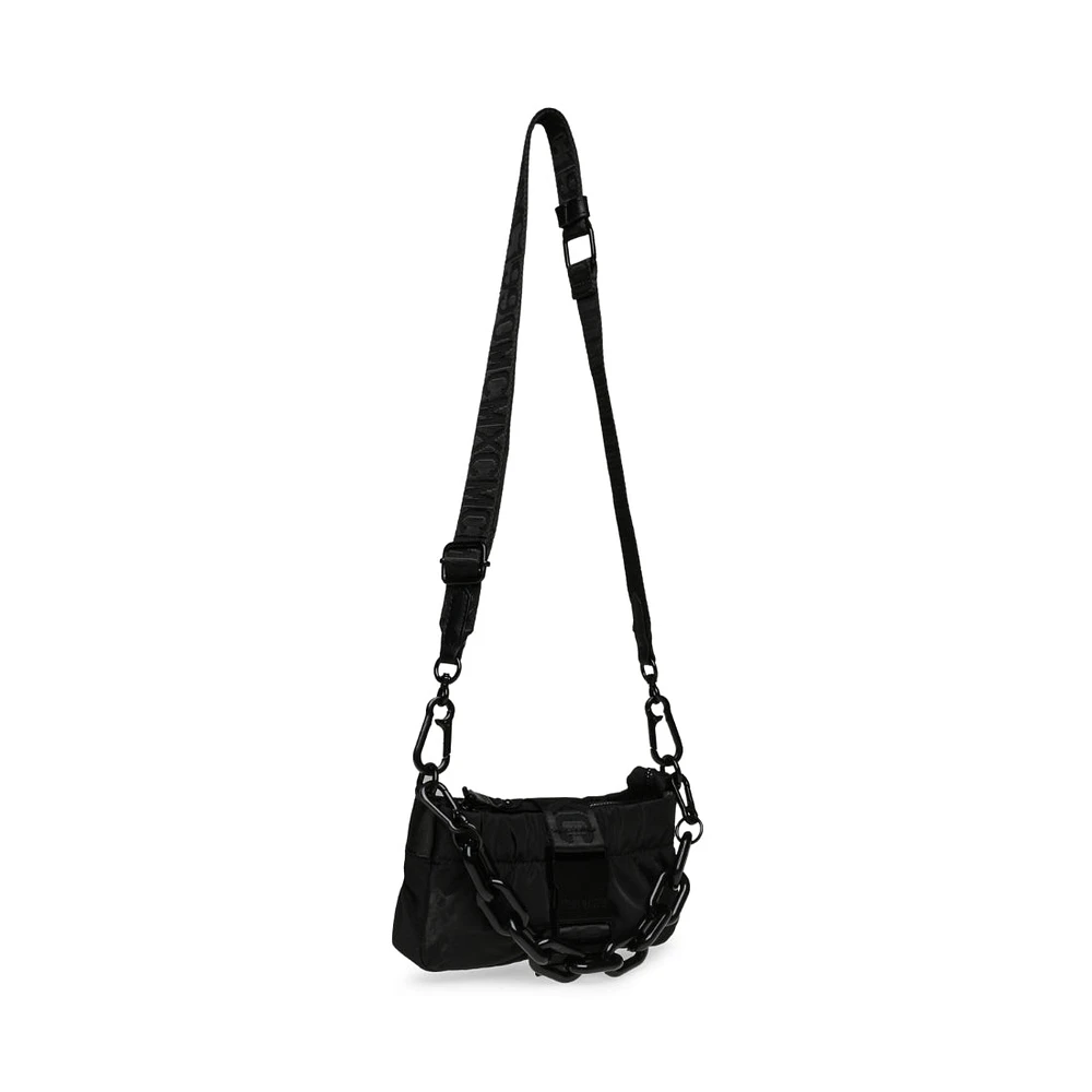 BASTROO BLACK