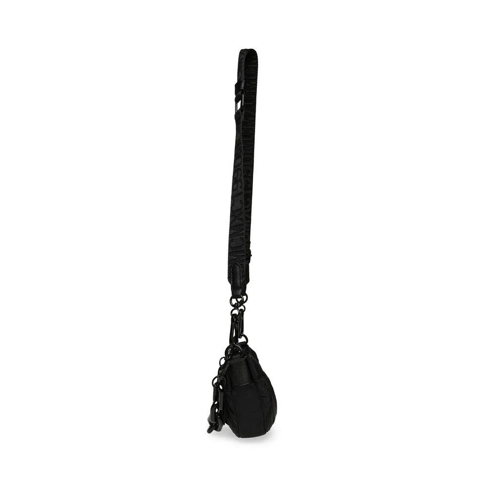 BASTROO BLACK