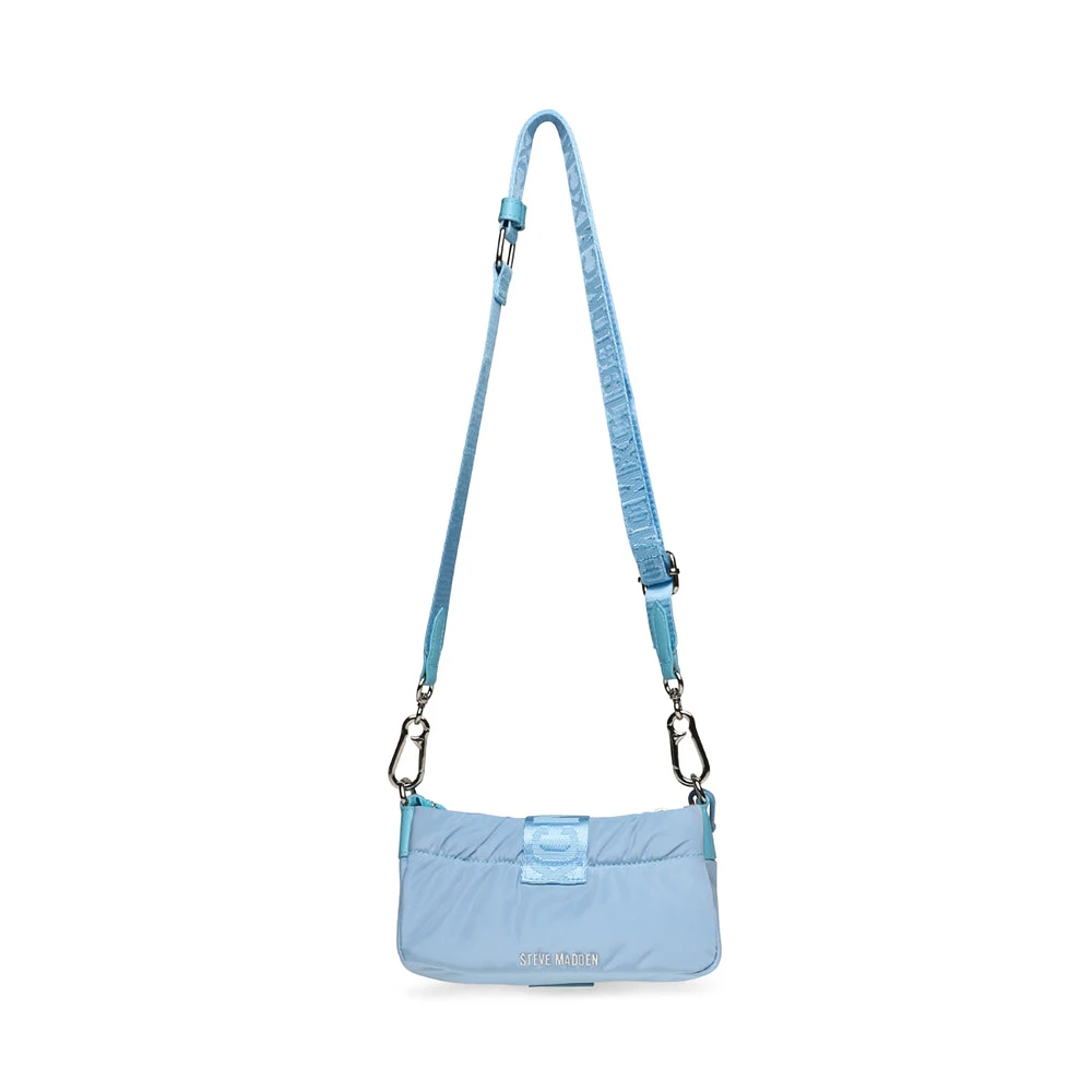BASTROO BLUE