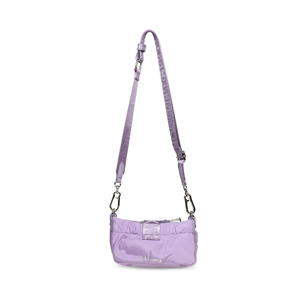 BASTROO PURPLE
