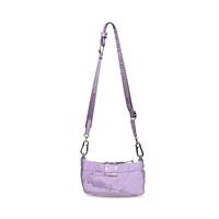BASTROO PURPLE
