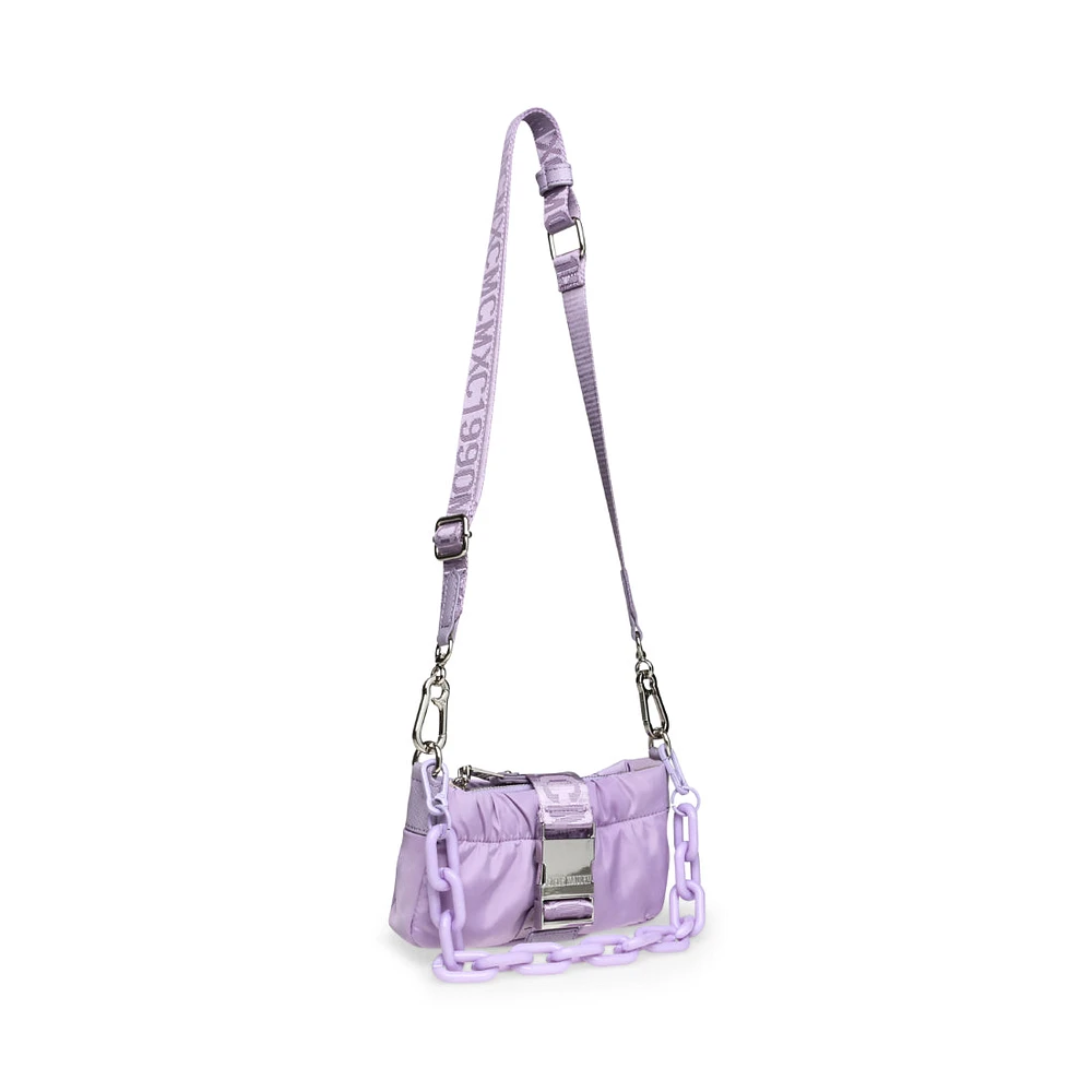 BASTROO PURPLE