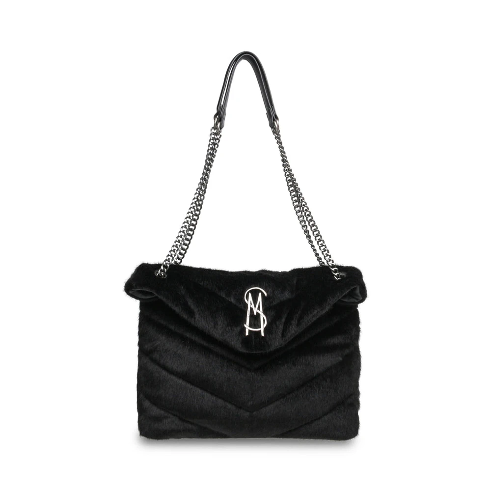 BBRITTA-F BLACK