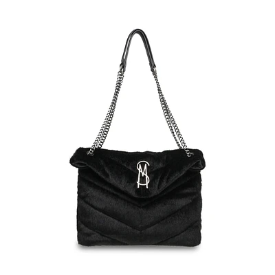 BBRITTA-F BLACK