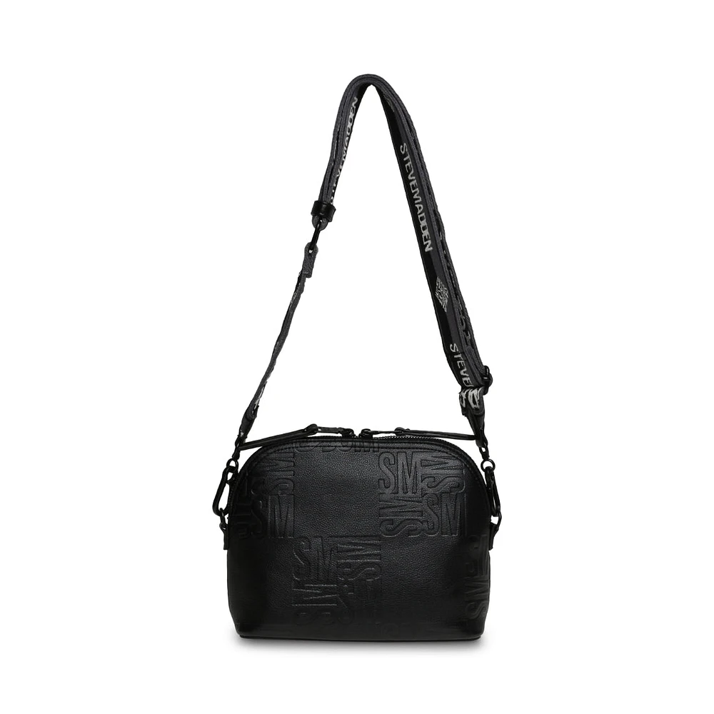 BCAPE-E BLACK