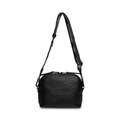 BCAPE-E BLACK