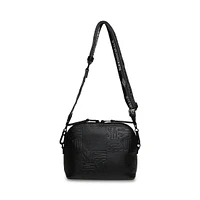 BCAPE-E BLACK