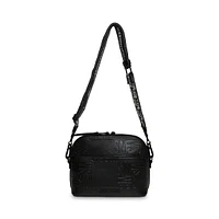 BCAPE-E BLACK
