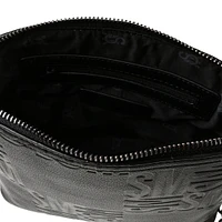 BCAPE-E BLACK