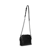 BCAPE-E BLACK