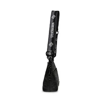 BCAPE-E BLACK