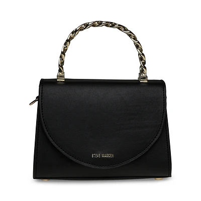 BDAINTY BLACK