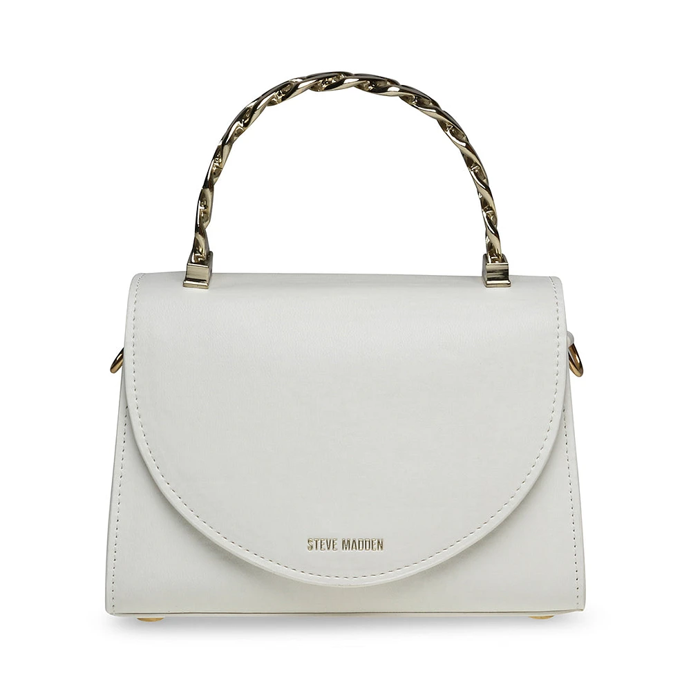 BDAINTY WHITE