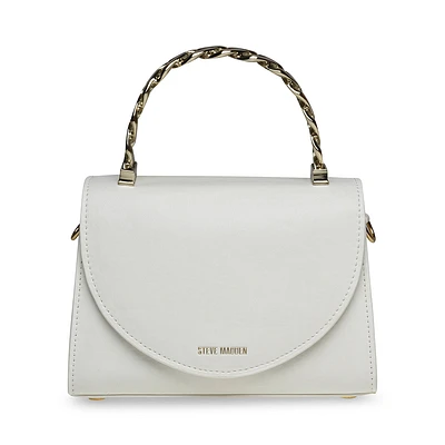 BDAINTY WHITE