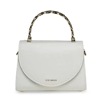BDAINTY WHITE