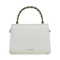 BDAINTY WHITE