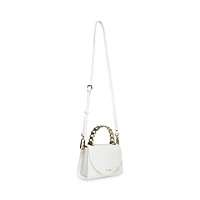 BDAINTY WHITE