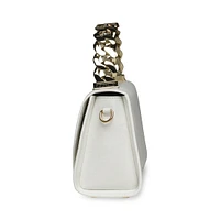 BDAINTY WHITE