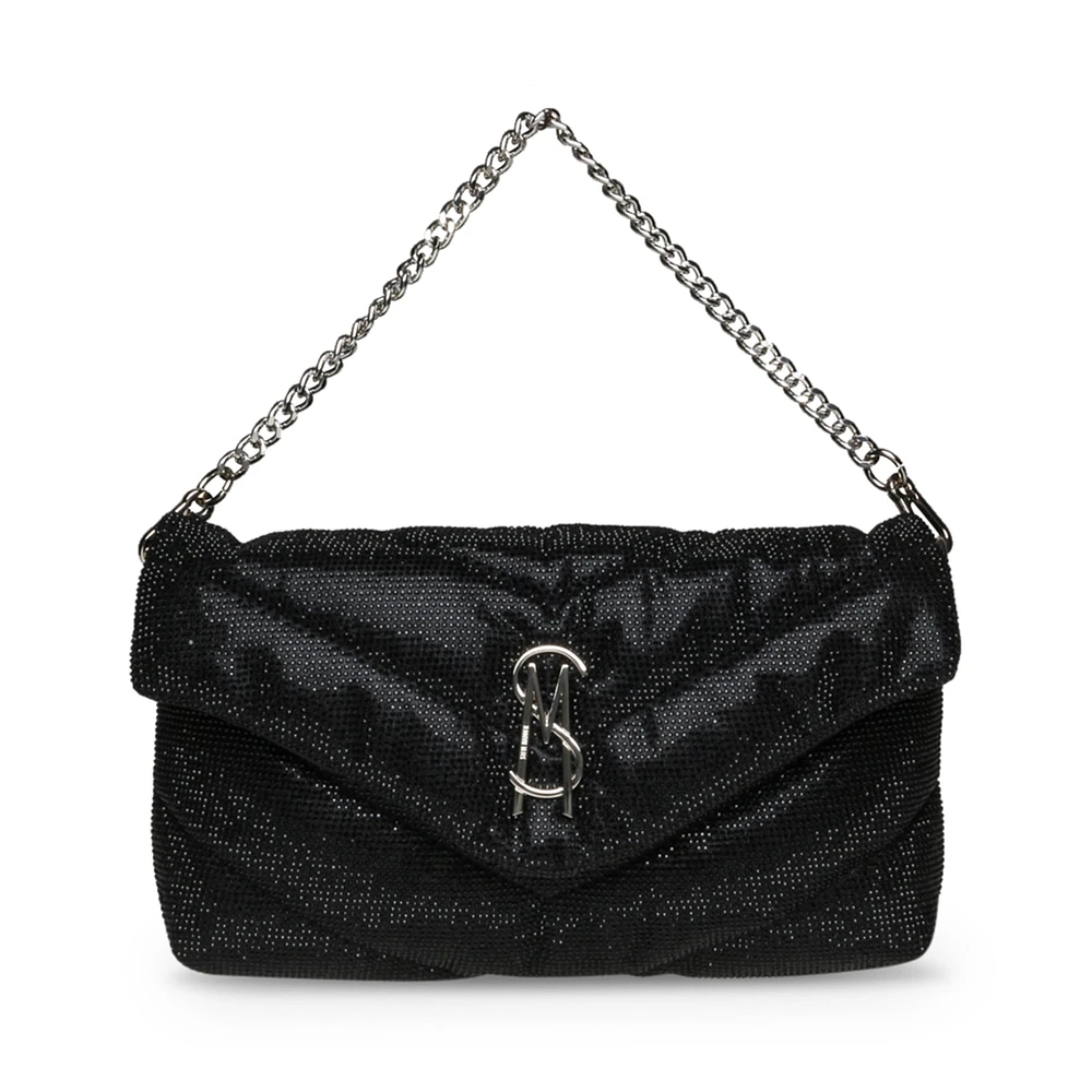 BGALA-R BLACK