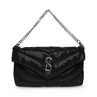 BGALA-R BLACK