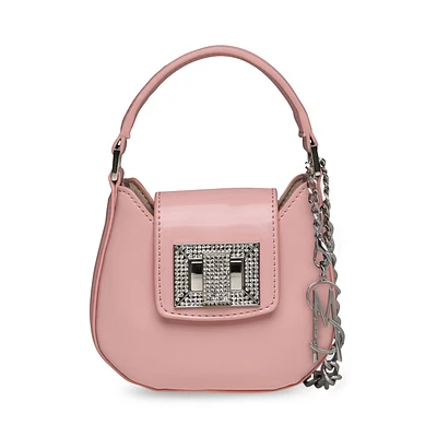 BGLANCE PINK