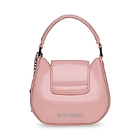 BGLANCE PINK