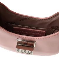 BGLANCE PINK