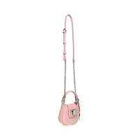 BGLANCE PINK