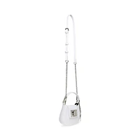 BGLANCE WHITE