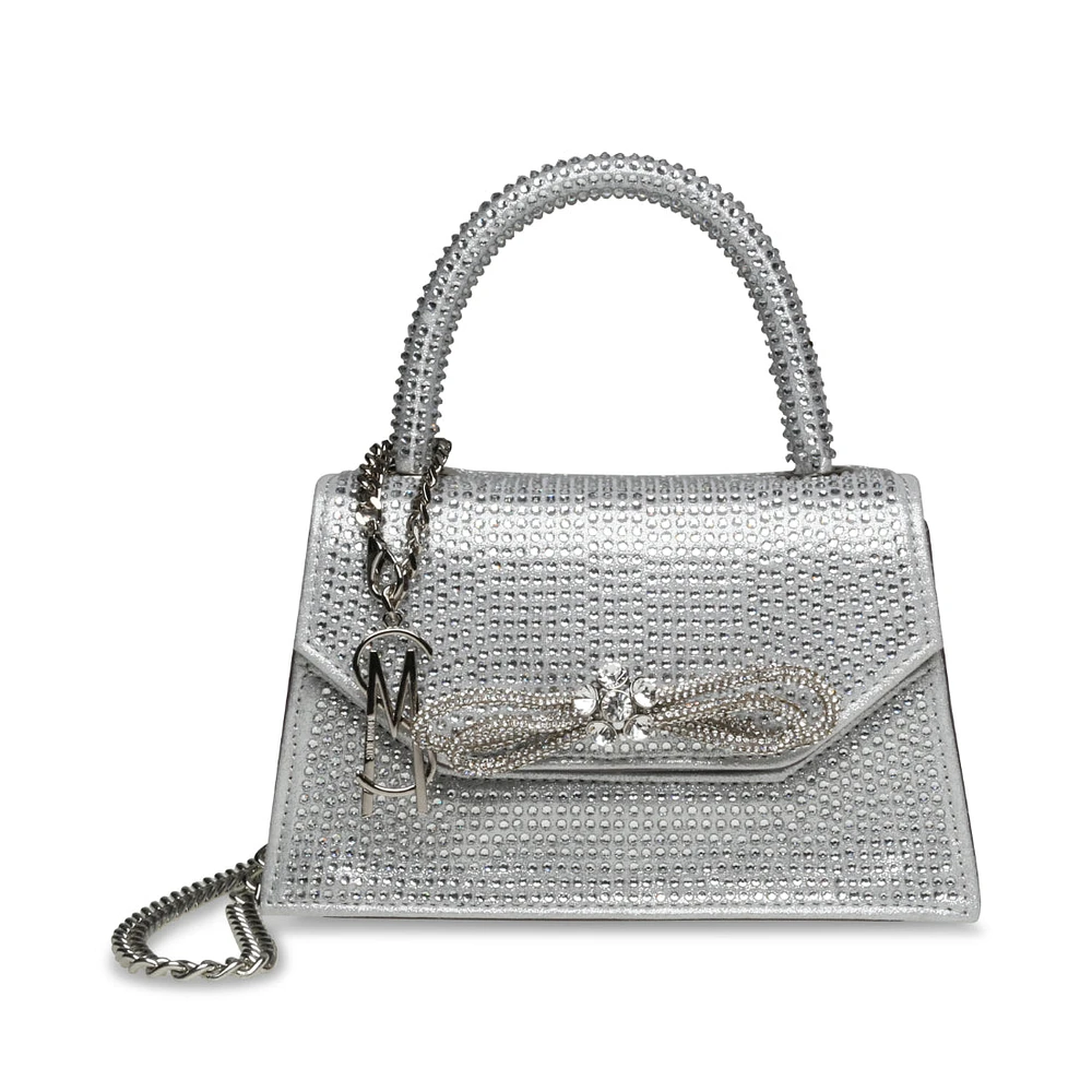 BGLIMPSE SILVER