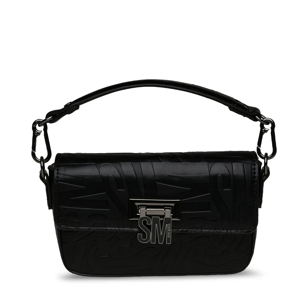 BHANDLE BLACK